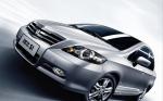 Honda Li Nian S1 2010 года